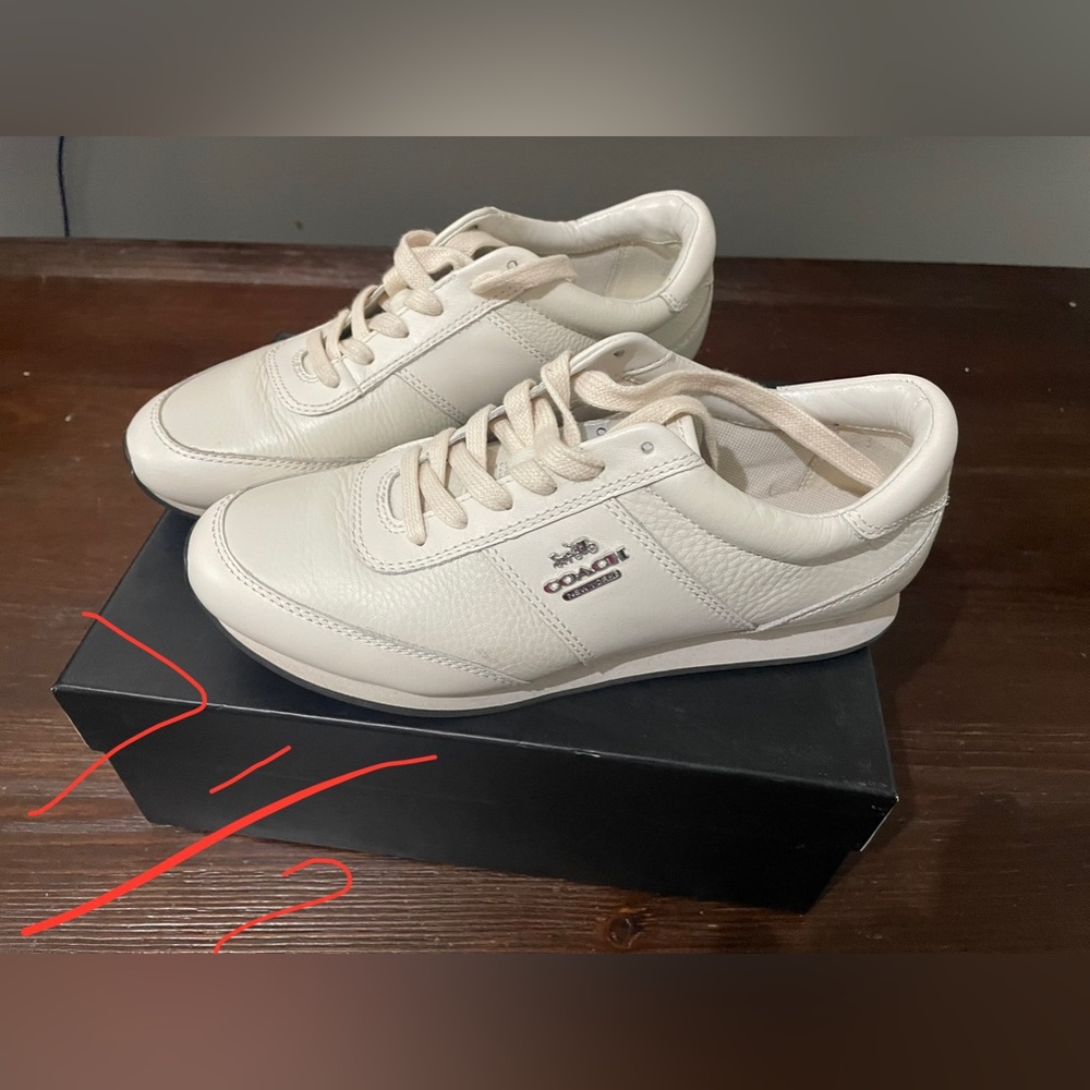 Used